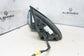 2013 Chevrolet Equinox Driver Left Side Rear View Mirror 22818288 OEM - Alshned Auto Parts