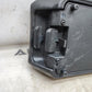 2011-2015 Hyundai Sonata Center Console Arm Rest Storage 84660-3S000 OEM *ReaD* - Alshned Auto Parts