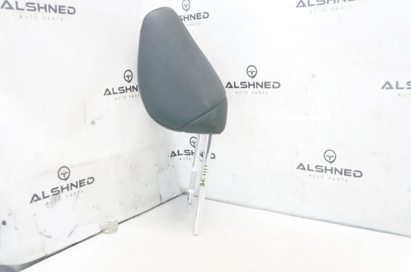 2022 Nissan Altima Front Left Right Headrest Cloth 86400-6CA1B OEM - Alshned Auto Parts