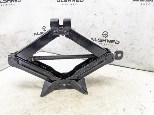 2015-2021 Subaru WRX Lift Jack 97032AL000 OEM - Alshned Auto Parts