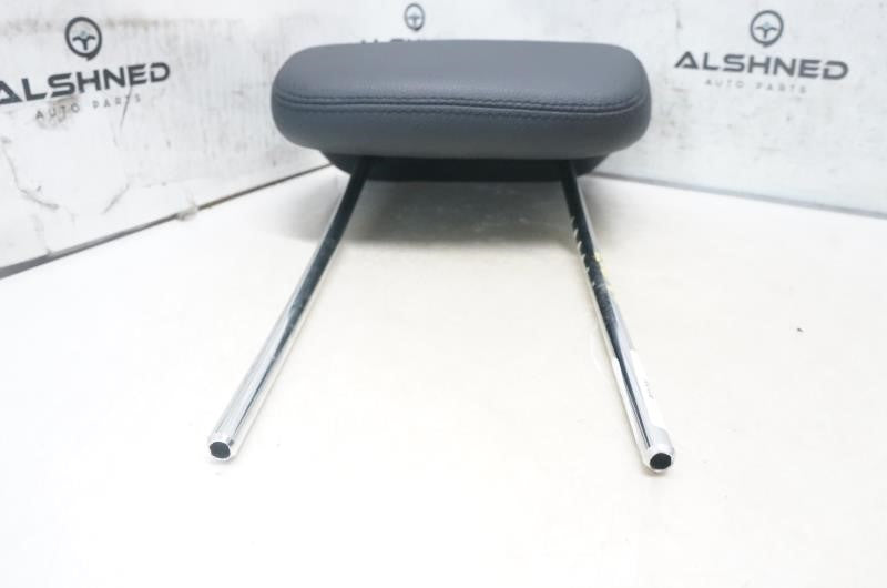 2011 Mercedes-Benz ML 350 Rear Right Left Headrest Leather 164-970-28-50-64 OEM - Alshned Auto Parts