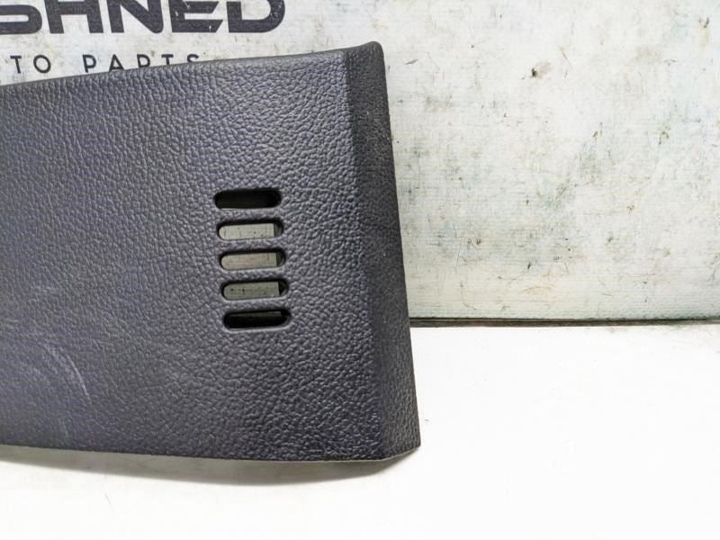2015-23 Ford Mustang Dash Fresh Air Nozzle Louver Trim Cover FR3B-63042D90-A OEM - Alshned Auto Parts
