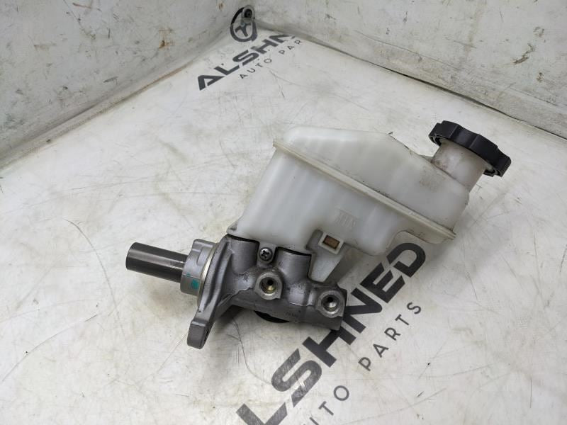 2012-2015 Kia Optima Brake Master Cylinder & Reservoir 58510-2T200 OEM - Alshned Auto Parts