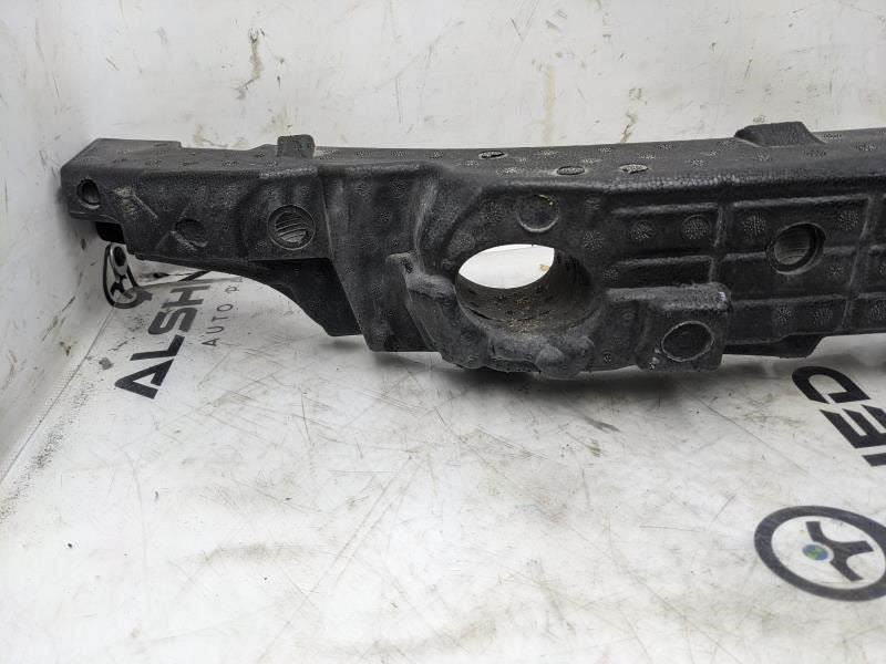 16-22 Mini Cooper Clubman Impact Absorber Top 51647352341 OEM *ReaD**AS IS* - Alshned Auto Parts