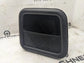 16-22 Mini Cooper Clubman RH Trunk Storage Luggage Compartment 51477434534 OEM - Alshned Auto Parts