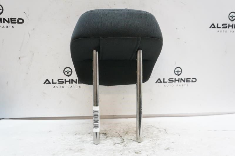 2016 Chevrolet Malibu Rear Left Right Headrest 84056961 OEM - Alshned Auto Parts