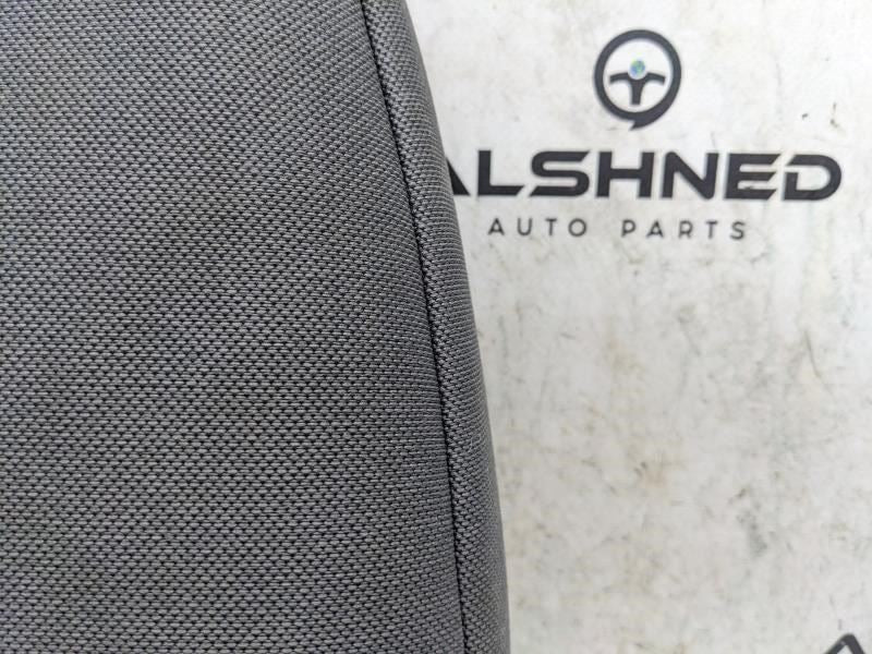 2013-2015 Toyota RAV4 Front Right/Left Seat Headrest Cloth 71910-0R060-B1 OEM - Alshned Auto Parts