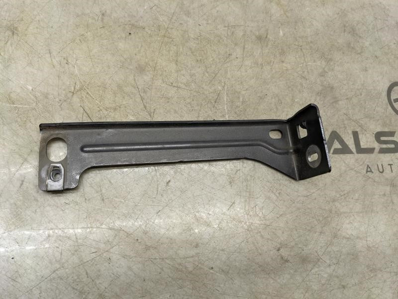 2015-2020 Ford F150 Front Left Fender Lower Mounting Bracket FL3Z-16A143-A OEM - Alshned Auto Parts