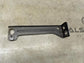 2015-2020 Ford F150 Front Left Fender Lower Mounting Bracket FL3Z-16A143-A OEM - Alshned Auto Parts