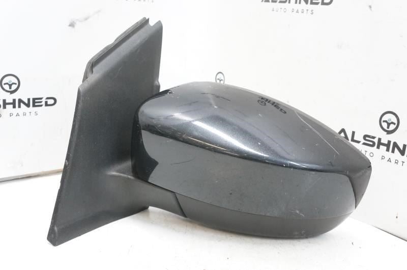 2013-2016 Ford Escape Driver Left Side Mirror Power CJ5Z-17683-BA - Alshned Auto Parts