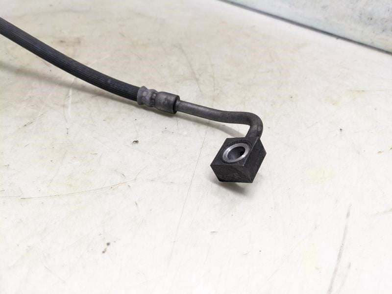 2015-2023 Ford Mustang Front Left Brake Flex Hydraulic Hose FR3Z-2078-K OEM - Alshned Auto Parts