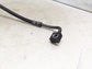 2015-2023 Ford Mustang Front Left Brake Flex Hydraulic Hose FR3Z-2078-K OEM - Alshned Auto Parts