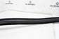 15-20 Ford F150 Passenger RH Front Door Inner Belt Weatherstrip FL3Z-1521456-B - Alshned Auto Parts