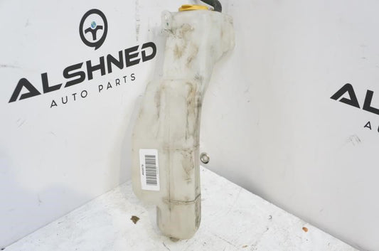 2012 Subaru Forester Radiator Coolant Reservoir Bottle 45153AG001 OEM - Alshned Auto Parts