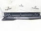 2015-2023 Ford Mustang FR LH Door Sill Scuff Plate FR3B-6313201-AEW OEM *ReaD* - Alshned Auto Parts