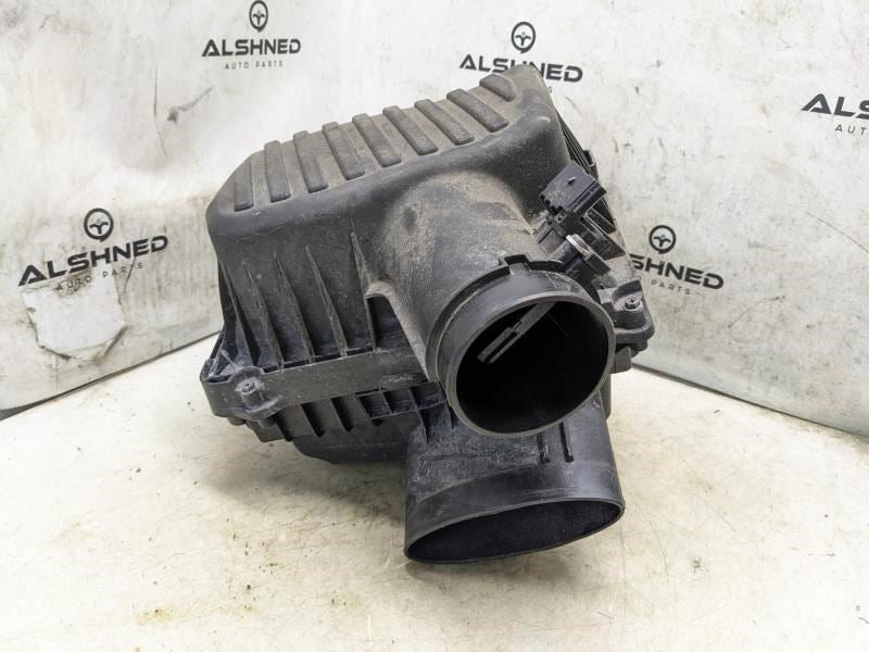 2018-2023 Chevrolet Equinox Air Intake Cleaner 84387754 OEM - Alshned Auto Parts