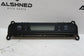 2011 Hyundai Sonata Dash Digital Clock timer 94510-3Q000 OEM - Alshned Auto Parts
