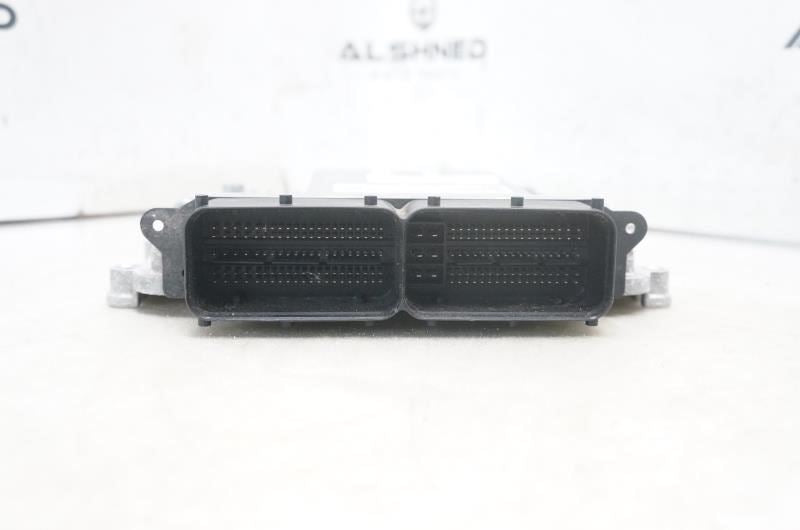 2017 Hyundai Tucson Engine Computer Control Module ECU ECM 39199-2B205 OEM - Alshned Auto Parts