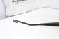 2010 Jeep Wrangler Front Left Right Wiper Arm 68002389AA OEM - Alshned Auto Parts