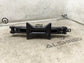 2011-2021 Jeep Grand Cherokee Lift Jack 68332817AB OEM - Alshned Auto Parts