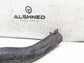 2011-2015 Kia Optima 2.4L Upper Radiator Coolant Hose Pipe 25411-3S000-YU1 OEM