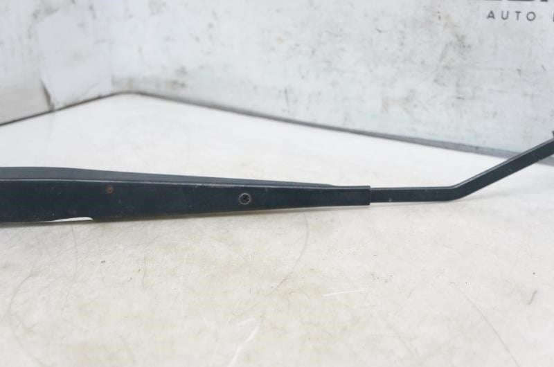 2010 Jeep Wrangler Front Left Right Wiper Arm 68002389AA OEM - Alshned Auto Parts