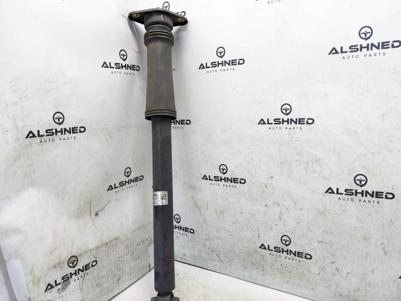 2016-2019 Hyundai Sonata Rear Left Suspension Shock Absorber 55300-C2520 OEM - Alshned Auto Parts