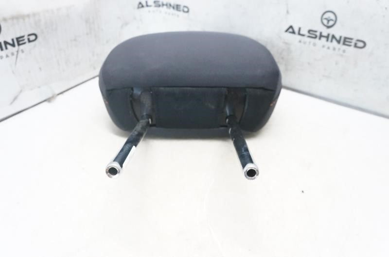 2021 Subaru Crosstrek Front Right Left Headrest Cloth 64061FL050NH OEM - Alshned Auto Parts