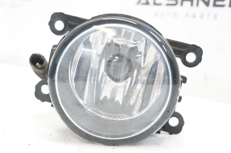 2014 Ford Fusion Passenger Right Front Fog Light 4F9Z-15200-AACP OEM - Alshned Auto Parts