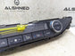 2014-19 Toyota Highlander AC Heater Temperature Climate Control 55900-0E400 OEM - Alshned Auto Parts