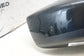 2016 Nissan Versa Passenger Right Side Rear View Mirror 96301-9KK1A OEM - Alshned Auto Parts