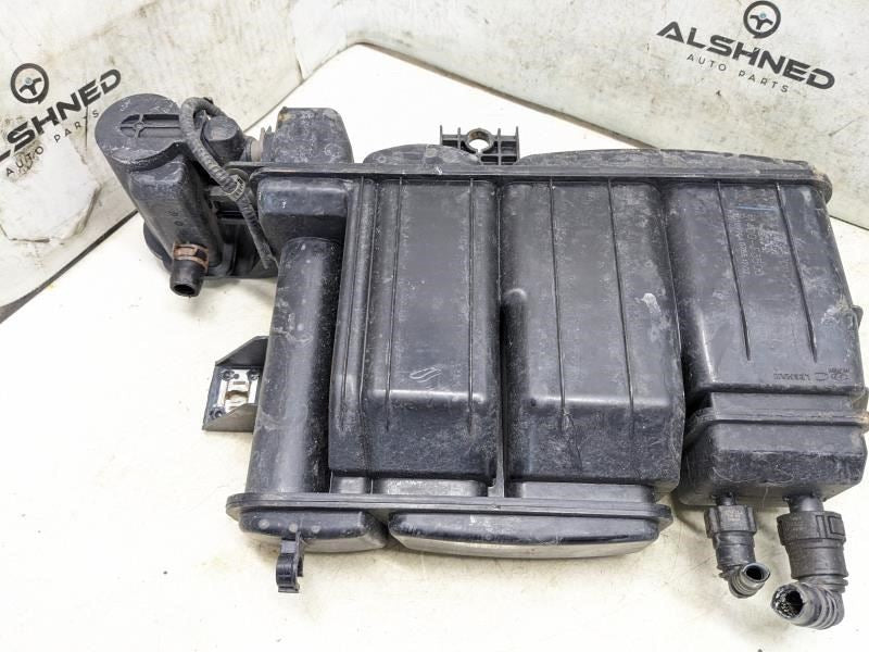 2016-20 Hyundai Elantra Fuel Vapor Evaporator Emission Canister 31420-F3500 OEM - Alshned Auto Parts