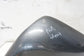 2018 Chevrolet Trax Driver Left Side Rear View Mirror 42759082 OEM - Alshned Auto Parts