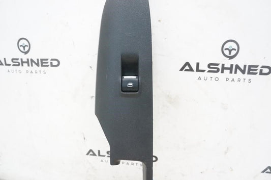 2018-2020 Ford Mustang GT Right Front RH Door Window Switch FR3B-14528-A  OEM - Alshned Auto Parts