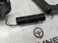 2017-2020 BMW 430i xDrive LH Trunk Lid Boot Tailgate Hinge Arm 41007420783 OEM - Alshned Auto Parts