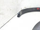 2011-16 Kia Optima Front Right Door Weatherstrip On Body 82120-2T000 OEM *ReaD* - Alshned Auto Parts