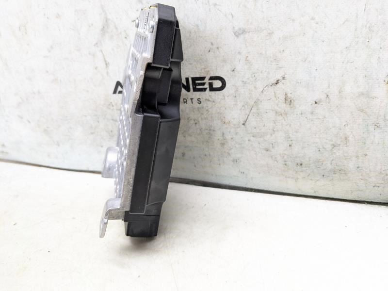 2018-2023 Audi S5 Sportback Active Suspension Control Module 8W0-907-777-T OEM - Alshned Auto Parts