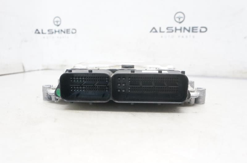 18-20 Hyundai Kona1.6L Engine Computer Control Module ECU ECM 39118-2BCN0 OEM - Alshned Auto Parts