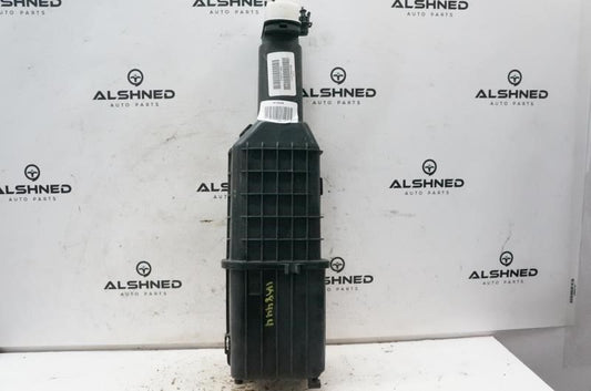 14 Chrysler Town & Country Fuel Vapor  EVAP Canister 5147384AF OEM - Alshned Auto Parts