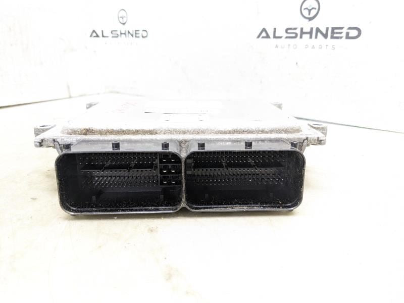 2014-2015 Hyundai Elantra Engine Control Module ECU ECM 39103-2EMY5 OEM - Alshned Auto Parts