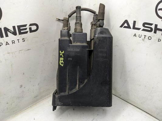 2013-2017 Nissan Pathfinder Fuel Vapor Evaporator Emission Canister 14950-7Y000 - Alshned Auto Parts