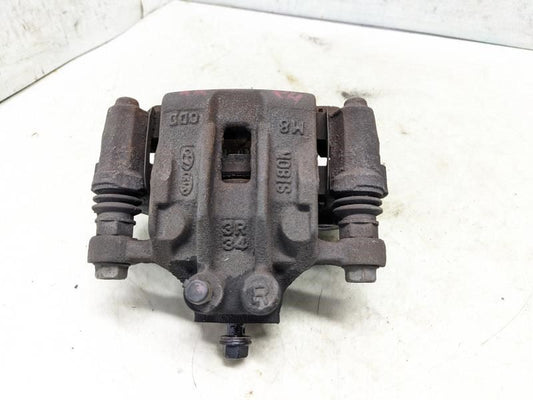 2015-2019 Hyundai Sonata Rear Right Passenger Disc Brake Caliper 58311-C1A15 OEM - Alshned Auto Parts