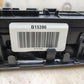 14-20 Nissan Rogue FR LH Door Master Power Window Switch 25401-4BA5A OEM *ReaD* - Alshned Auto Parts