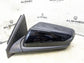 2018-2023 GMC Terrain Left Driver Side Rearview Mirror 84690968 OEM - Alshned Auto Parts