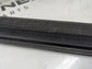 2019-2023 Ram 1500 Laramie Front Right Door Sill Weatherstrip 68291611AA OEM - Alshned Auto Parts