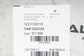 2015 Ford F150 Crew Cab Platinum LH Power Running Step Board FL34-16B468-AB OEM - Alshned Auto Parts