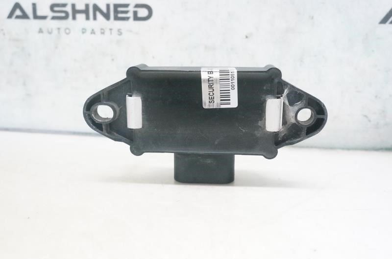 2015-2023 Ram 1500 Fuel Pump Control Module 68193711AC OEM - Alshned Auto Parts