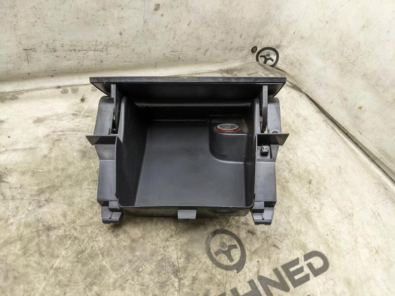 2012-2015 Volkswagen Passat Center Controle Storage Tray 561-863-284-1QB OEM - Alshned Auto Parts