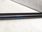 11-18 Ram 1500 Rear Right Passenger Door Belt Inner Weatherstrip 55372140AB OEM - Alshned Auto Parts
