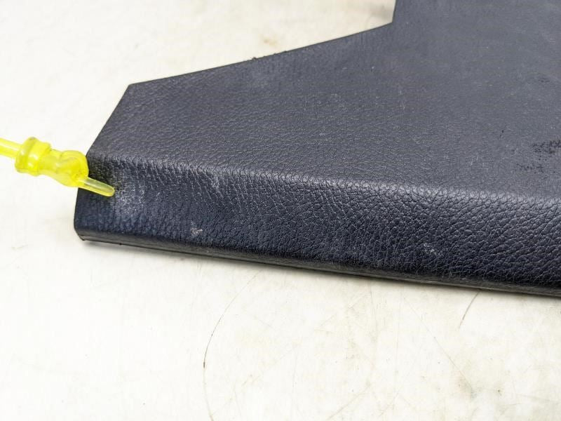 2013-2018 Ram 1500 FR RH Center Console Trim Cover Panel 1HR96TRMAC OEM *ReaD* - Alshned Auto Parts